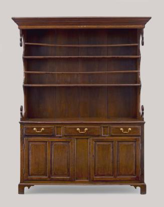 D2013-CMD. Dresser 1966-485