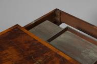 1947-570, Card Table