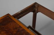 1947-570, Card Table