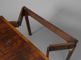 1947-570, Card Table