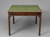 1947-570, Card Table