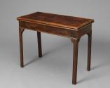 1947-570, Card Table
