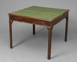 1947-570, Card Table