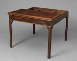 1947-570, Card Table