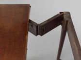1936-359, Card Table