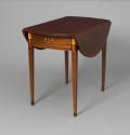 1978-84,1, Table