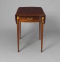 1978-84,1, Table