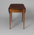 1978-84,1, Table