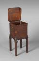 1936-106, Case and Bottles