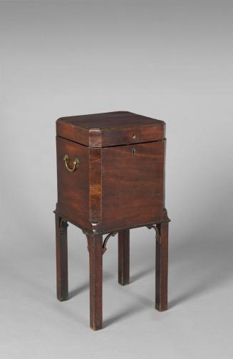 1936-106, Case and Bottles