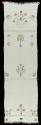 2022.610.1, Hand Towel