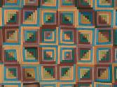 2022.609.5, Quilt