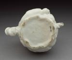 1962-98, Teapot