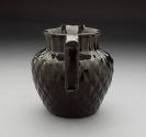 2022-53, Jug