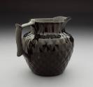2022-53, Jug