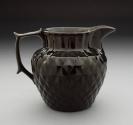 2022-53, Jug
