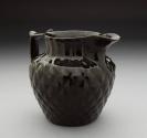2022-53, Jug