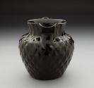 2022-53, Jug