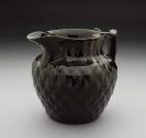 2022-53, Jug