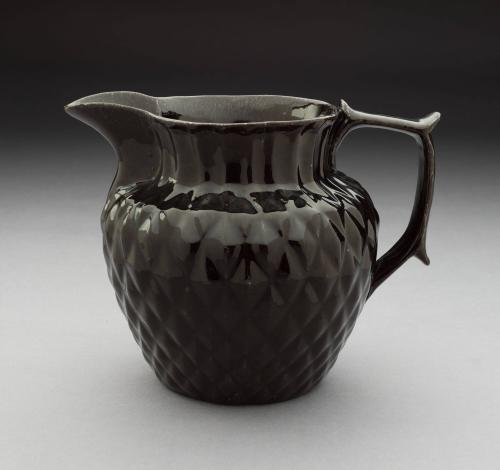 2022-53, Jug