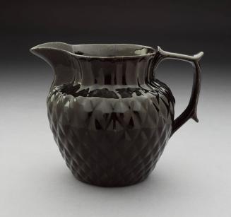 2022-53, Jug