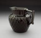 2022-53, Jug