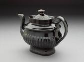 2022-54,a&b, Teapot