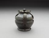 2022-55,a&b, Teapot