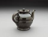 2022-55,a&b, Teapot