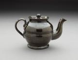 2022-55,a&b, Teapot