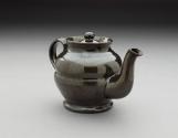 2022-55,a&b, Teapot