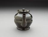 2022-55,a&b, Teapot