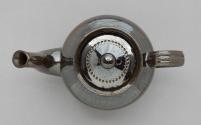 2022-55,a&b, Teapot