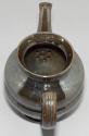 2022-55,a&b, Teapot