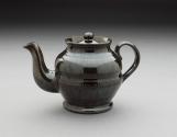 2022-55,a&b, Teapot