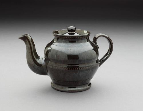 2022-55,a&b, Teapot