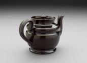 2022-56,a&b, Teapot