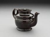 2022-56,a&b, Teapot