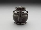 2022-56,a&b, Teapot
