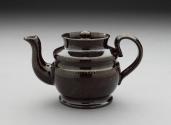 2022-56,a&b, Teapot