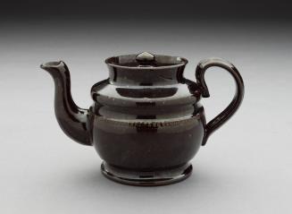 2022-56,a&b, Teapot