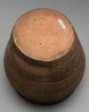 2022-63, Jar