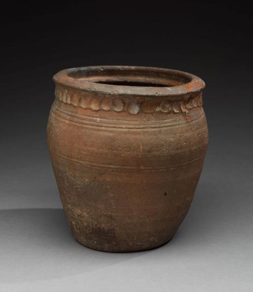 2022-63, Jar
