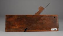 2016-468, Plane