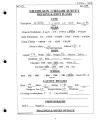 Scanned survey sheet of 2016-468 (NC-598) from Englund files.