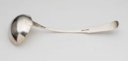 2022-49, Ladle