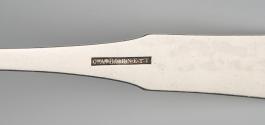 2022-49, Ladle
