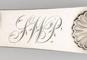 2022-49, Ladle