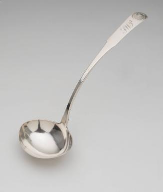 2022-49, Ladle