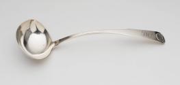 2022-49, Ladle